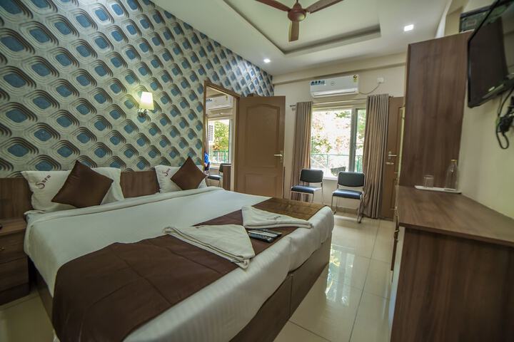 Room 14 of 41