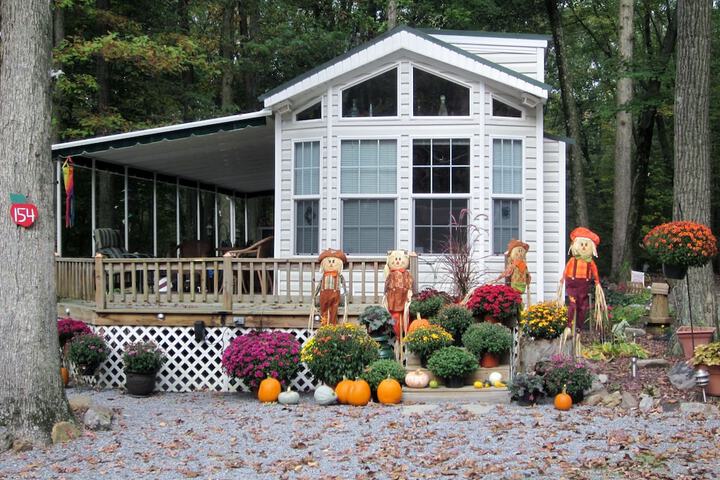 Property Grounds 65 of 78