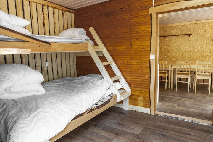 Room 2 of 26
