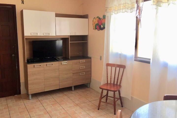 Room 28 of 60