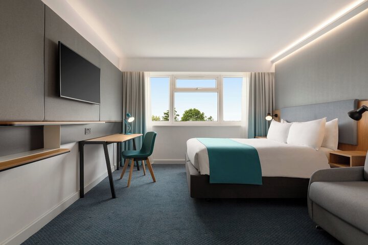 Room 20 of 73