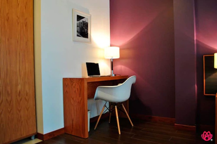 Room 22 of 44
