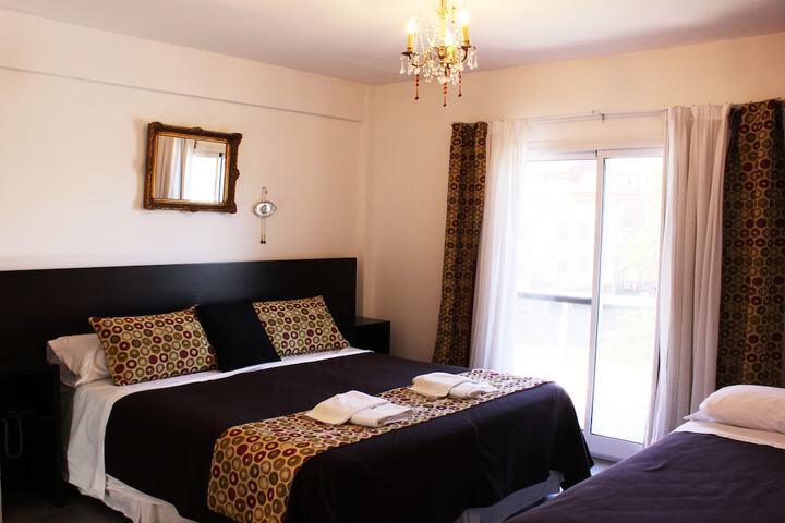 Room 7 of 97