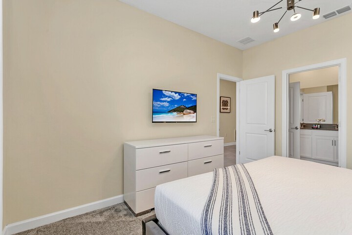 Hotel Interior 60 of 87