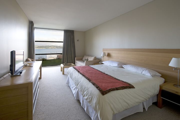 Room 8 of 41