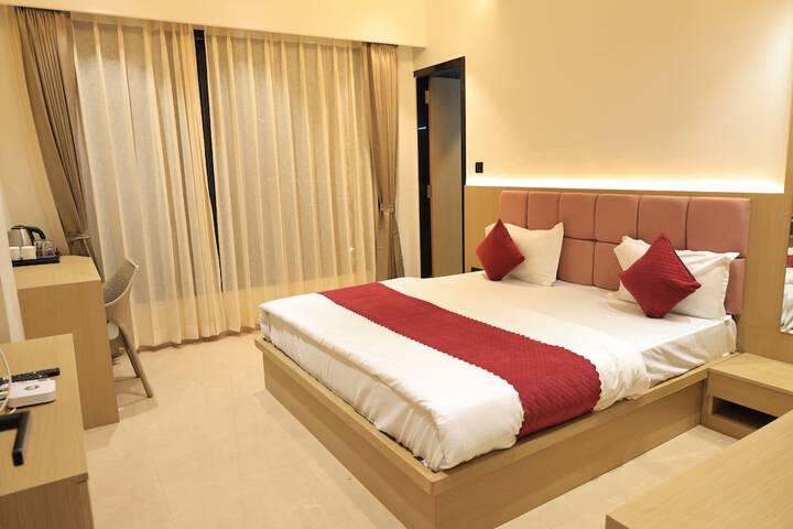 Room 14 of 56