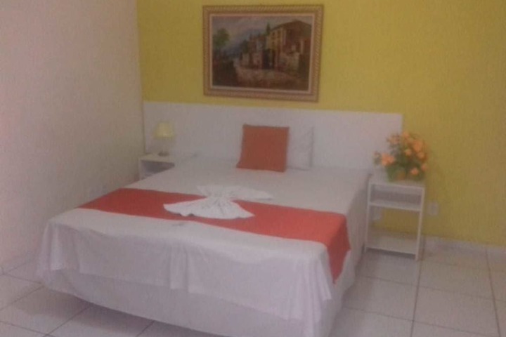 Room 5 of 25