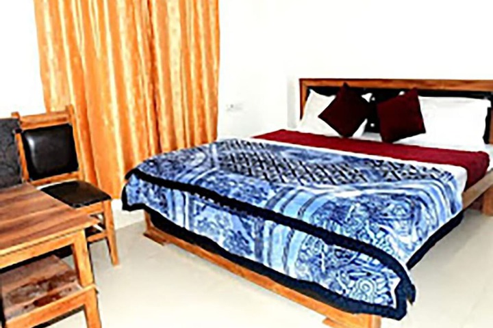 Room 3 of 10