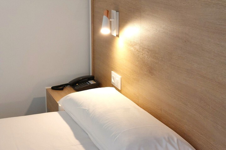 Room 50 of 105