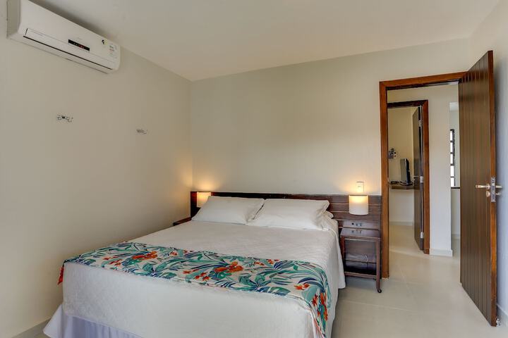 Room 15 of 159