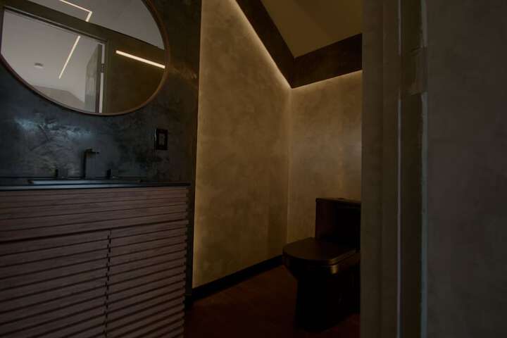 Room 30 of 55