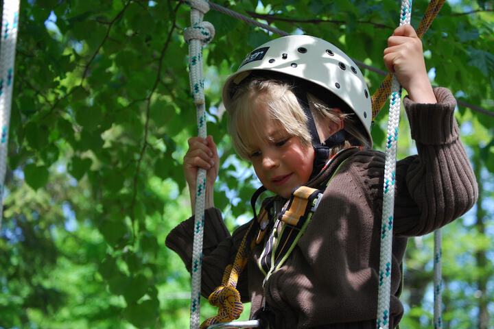 Outdoor Activities 68 of 79