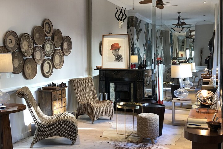 Room 10 of 41