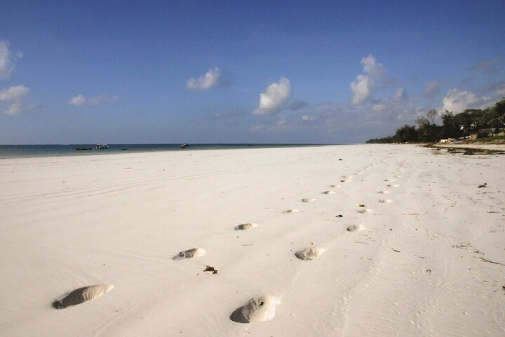 Beach 122 of 174