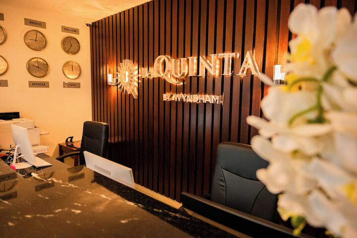 Hotel Interior 7 of 127