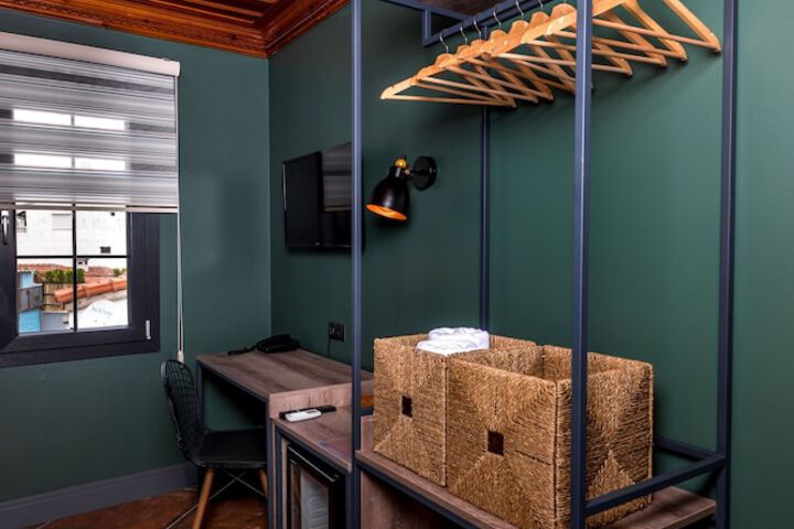 Room 14 of 58