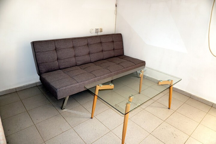 Room 25 of 70