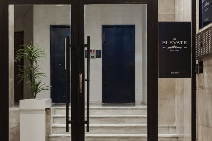 Hotel 59 of 65