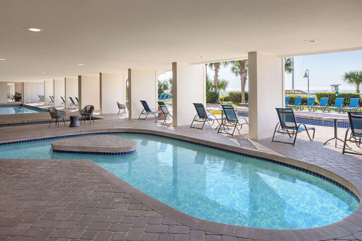 Pool 56 of 88