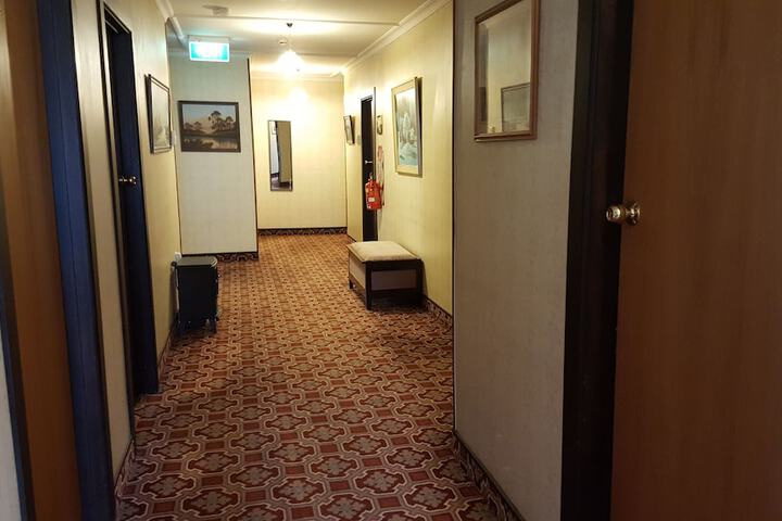 Ballroom/Hall 43 of 47