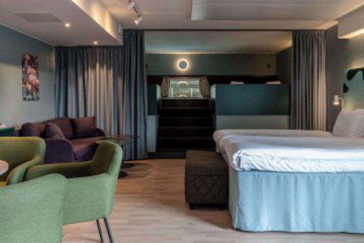 Room 29 of 119