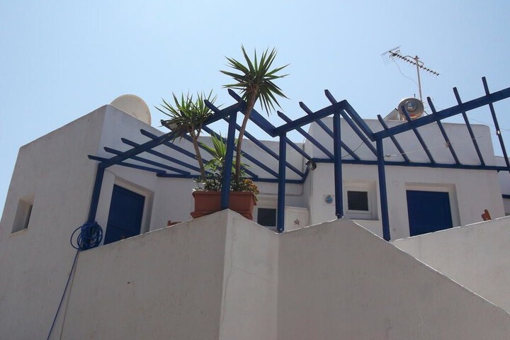 Hotel 18 of 25