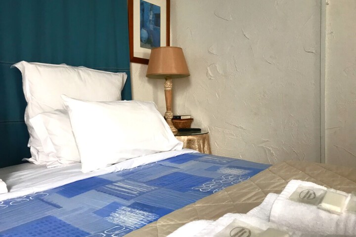 Room 26 of 78