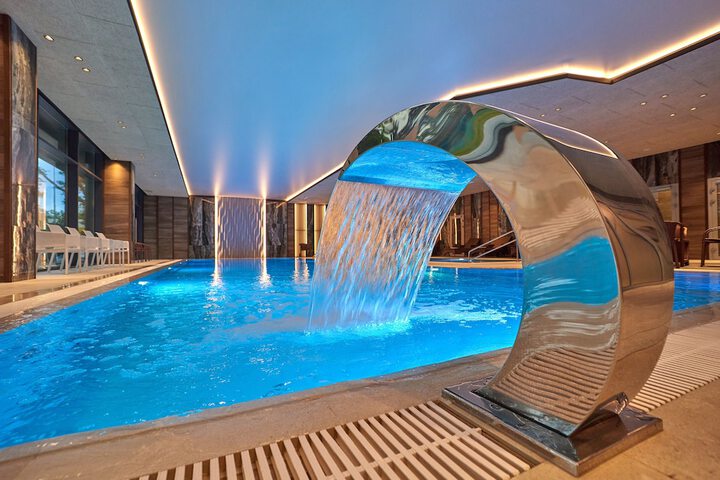 Pool 38 of 63