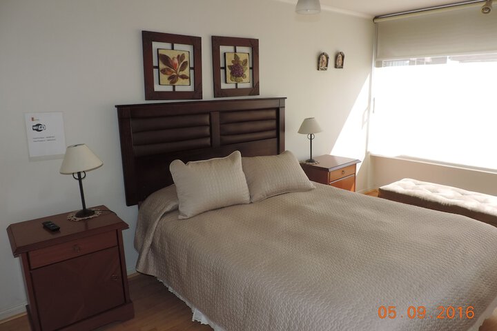 Room 8 of 44