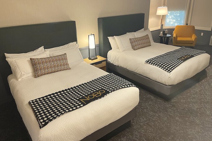 Room 3 of 24