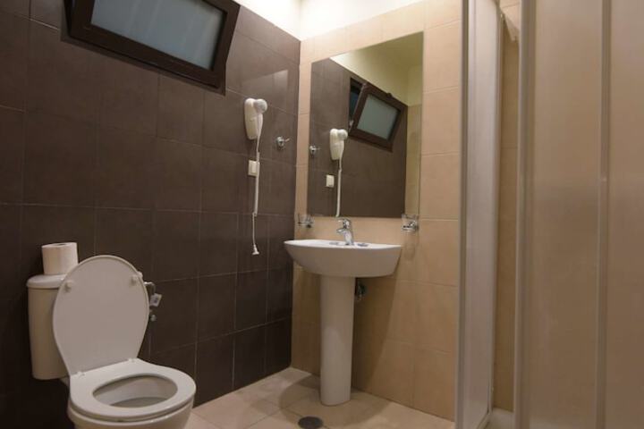 Room 20 of 55