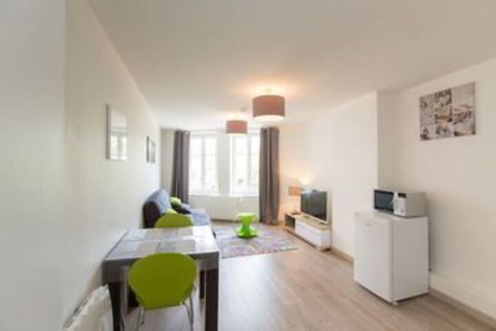 Room 43 of 109