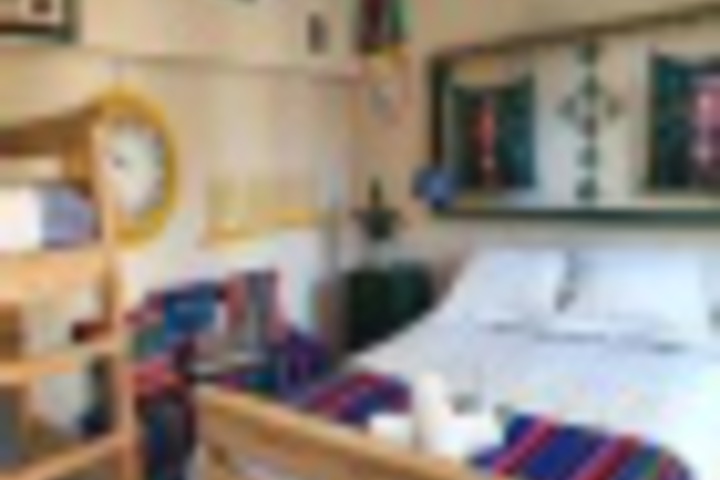 Room 75 of 324