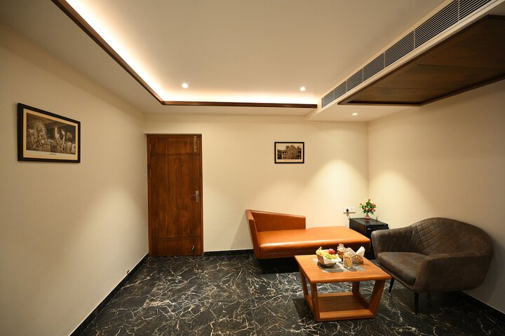 Room 20 of 27