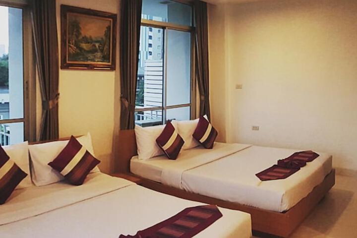 Room 15 of 35