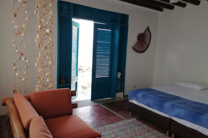 Room 17 of 69