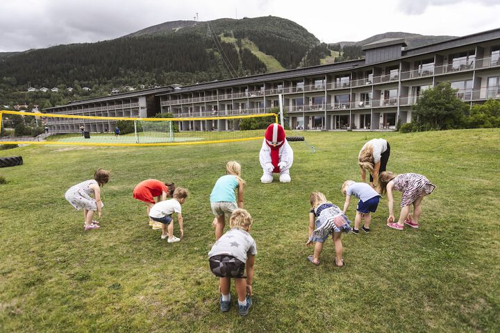 Childrens Activities 50 of 65