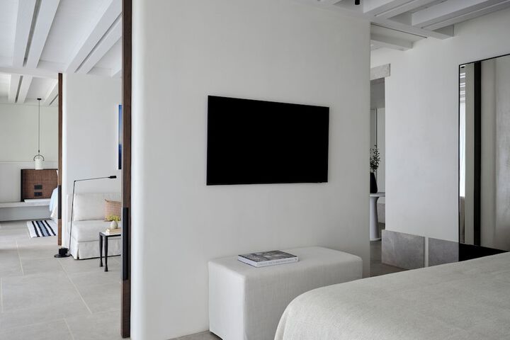 Room 61 of 190