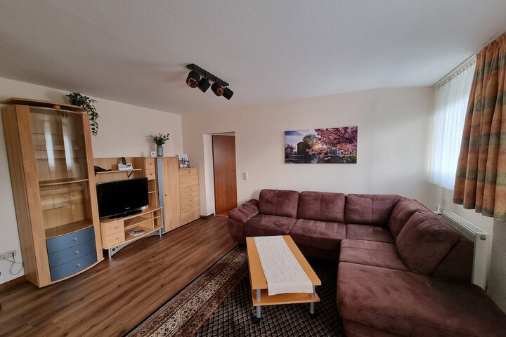 Room 19 of 53
