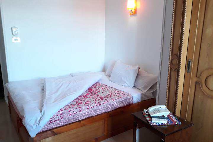 Room 19 of 85