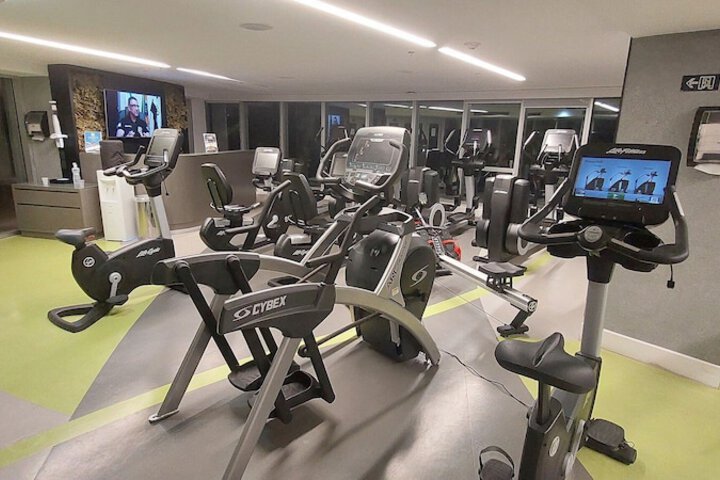Health and Fitness 38 of 73