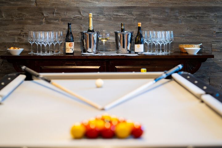 Spa and Wellness Pictures