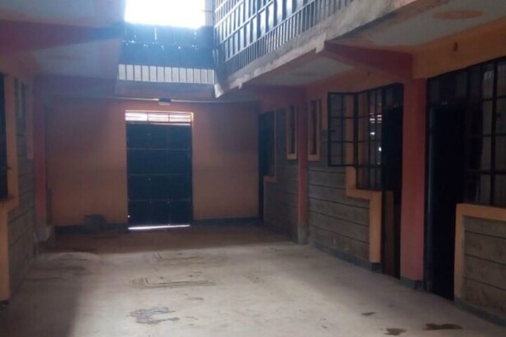 Property Grounds 16 of 16