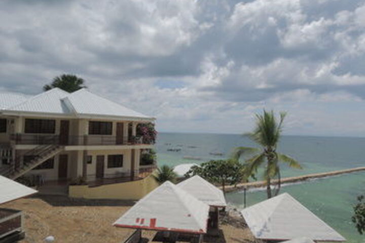 Hotel View 36 of 36