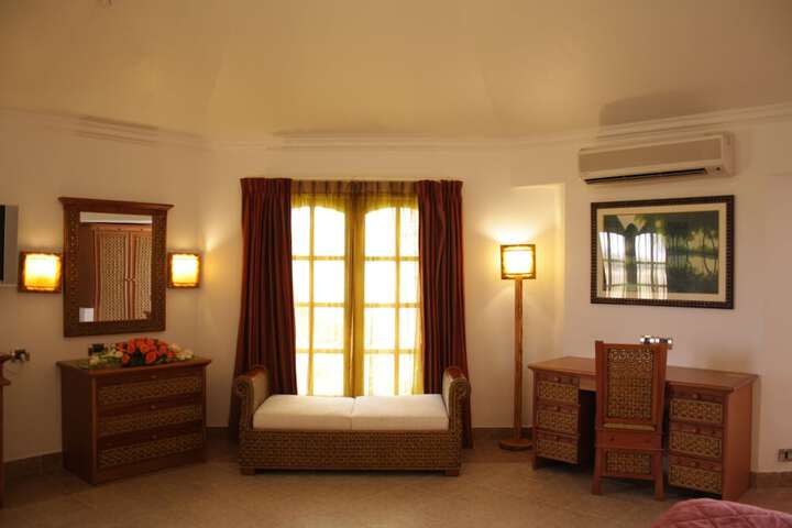 Hotel Interior 84 of 143