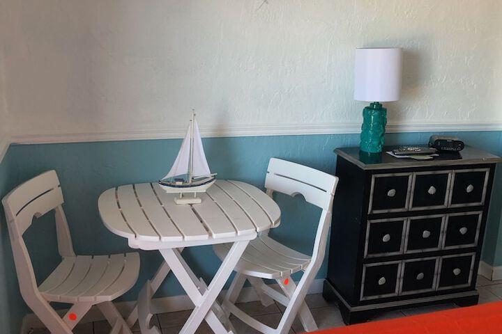 Room 20 of 110