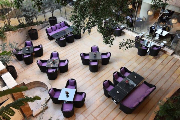 Hotel 244 of 266