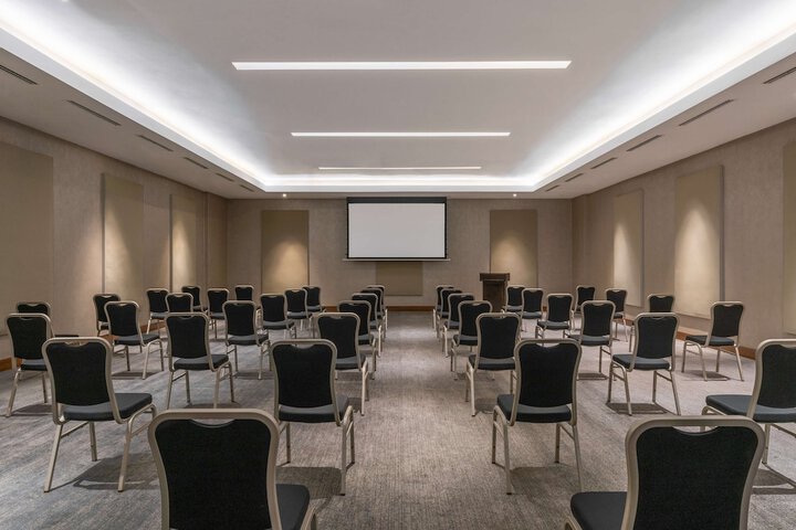 Meeting 270 of 309