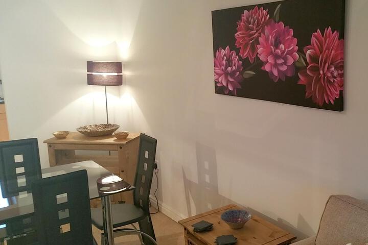 Room 3 of 5