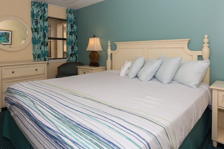 Room 2 of 58